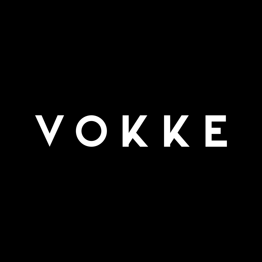 Vokke