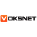 Voksnet