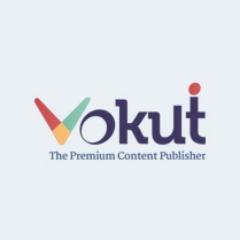 Vokut