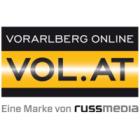 VOL.AT - Vorarlberg Online