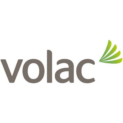 Volac