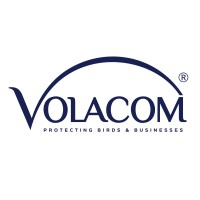 Volacom