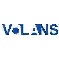 Volans Infomatics Private