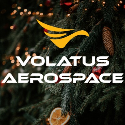 Volatus Aerospace