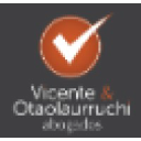 Vicente & Otaolaurruchi Abogados