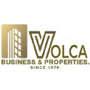 Volca Business & Properties