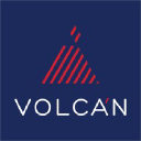 Volcán Group