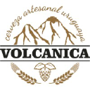 Volcanica