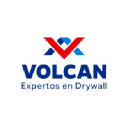 Soluciones Constructivas Volcán