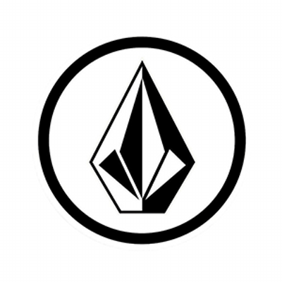 Volcom Indonesia