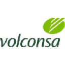 Volconsa