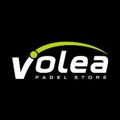 Volea Padel Store