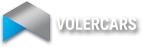 Voler Cars