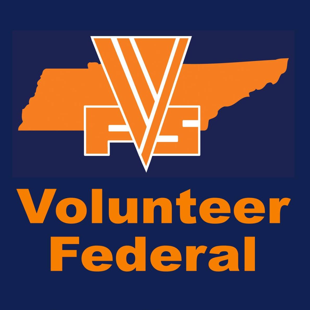 Volunteer Federal Savings Bank