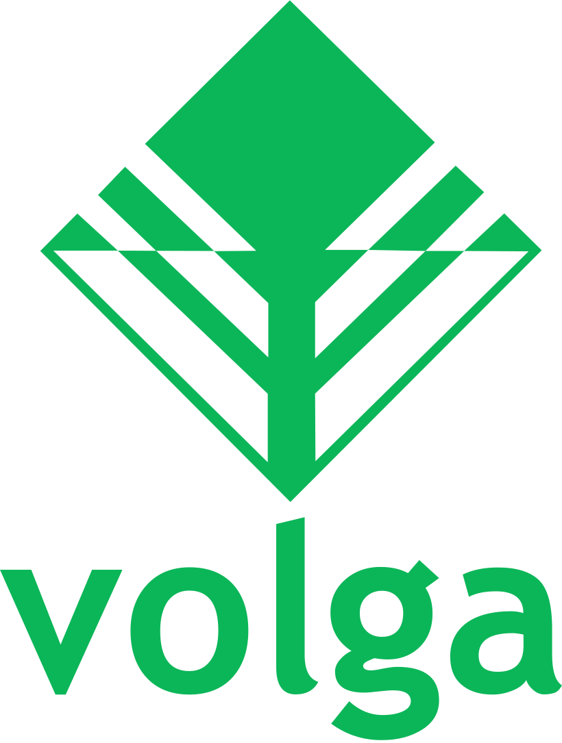 Joint Stock Company Volga