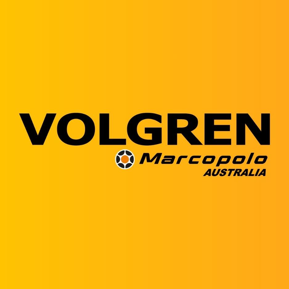 Volgren