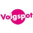 Volgspot