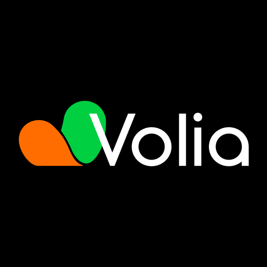 Volia