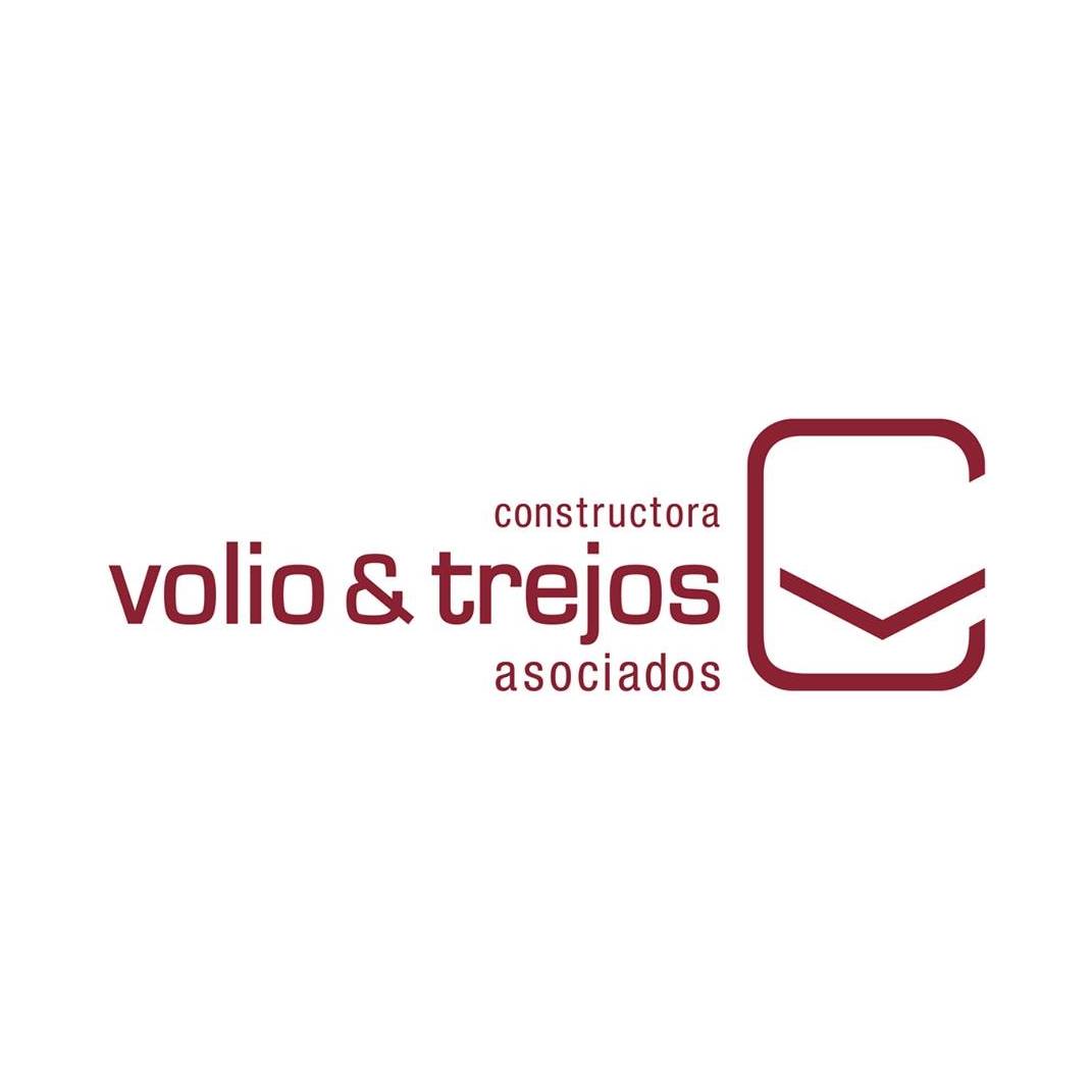 Volio & Trejos Asociados