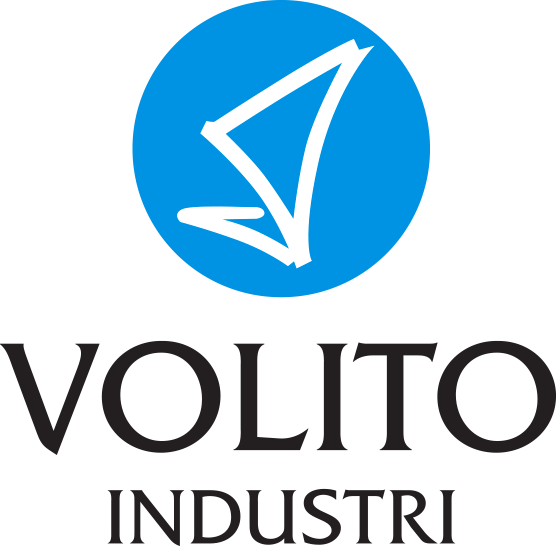 Volito Automation