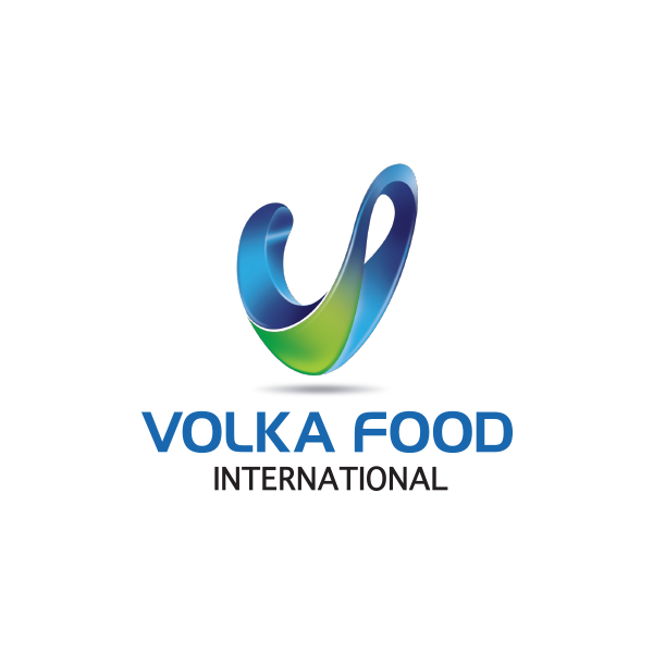 Volka Food International