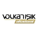 Volkan Işik Akademi̇