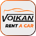 Volkan Rent A Car