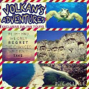 Volkan's Adventures