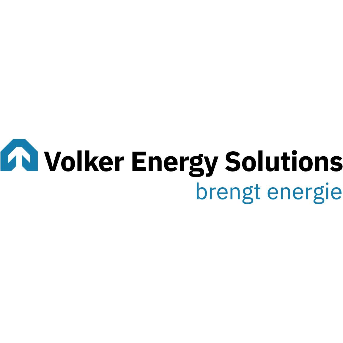 Volker Energy Solutions