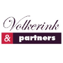 Volkerink & Partners