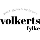 Volkerts Fylke