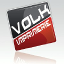 Volk Imprimerie