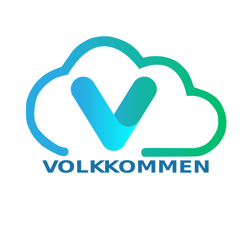 Volkkommen