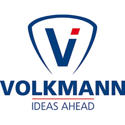 Volkmann United States