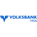 Volksbank Tirol Innsbruck Schwaz Ag