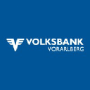 Volksbank Vorarlberg E Gen