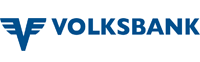 Volksbank