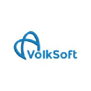 VolkSoft Technologies Pvt