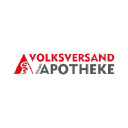 Volksversand Versandapotheke