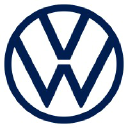 Asw Automobile Gmbh & Co. Kg