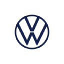 Volkswagen Oman (Wattayah Motors)