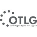 Volkswagen OTLG