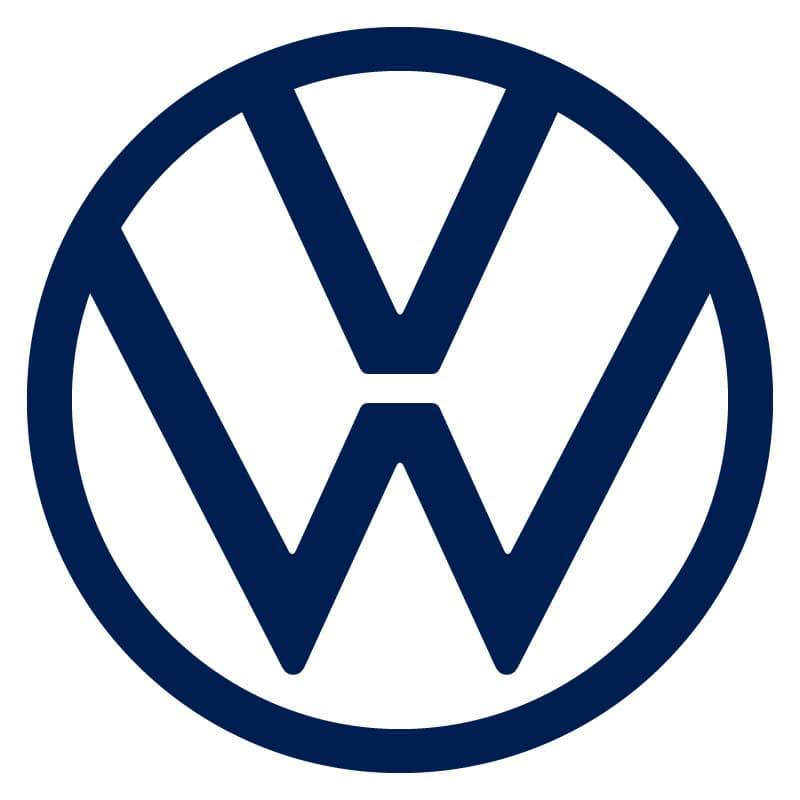 Volkswagen Argentina