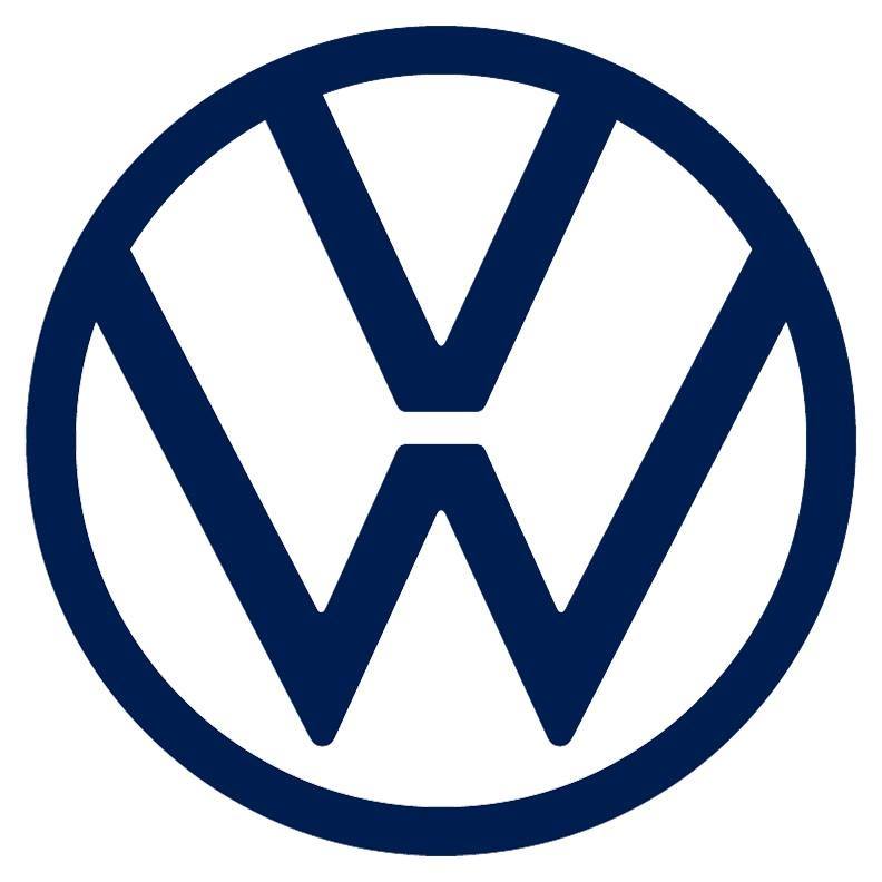 Volkswagen Malaysia