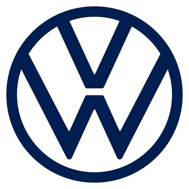 Volkswagen AG Volkswagen AG