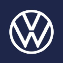 Volkswagen Uzbekistan