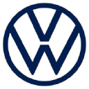 Volkswagen Ghana