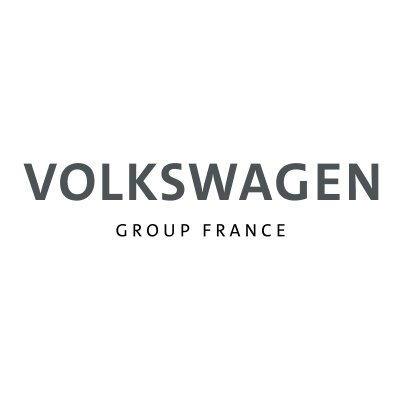 Volkswagen Group France