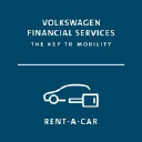 Volkswagen Leasing