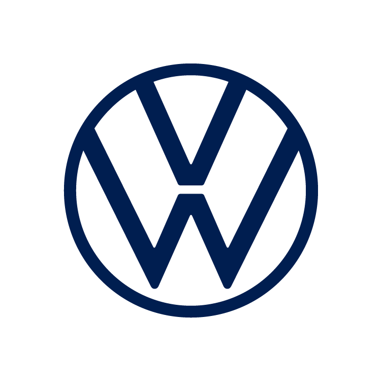 Volkswagen of Marietta